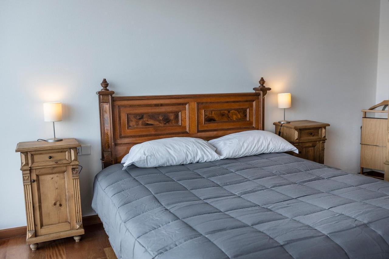 ברנצונה סול גארדה Villa Luthien מראה חיצוני תמונה